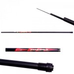 Eurostar d-max fuegos tele pole 200 cm spicc horgászbot