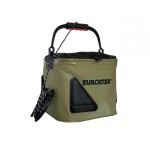 Eurostar eva bucket 5l vödör 80x28x50