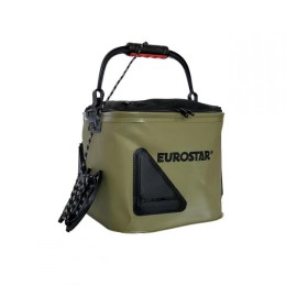 Eurostar eva bucket 5l vödör 80x28x50