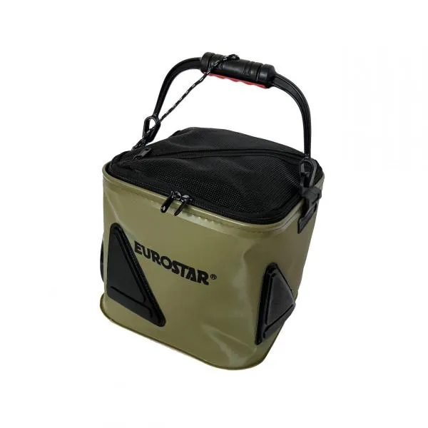 Eurostar eva bucket 5l vödör 80x28x50 - Image 2