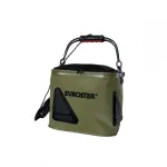 Eurostar eva bucket 5l vödör 80x28x50 - Image 3