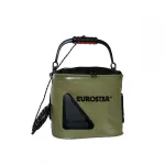 Eurostar eva bucket 5l vödör 80x28x50 - Image 4