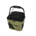 Eurostar eva bucket 5l vödör 80x28x50 - Image 5