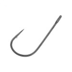 Hayabusa wrm929 trailer hook 01 6db