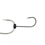Hayabusa wrm929 trailer hook 1/0 6db - Image 2