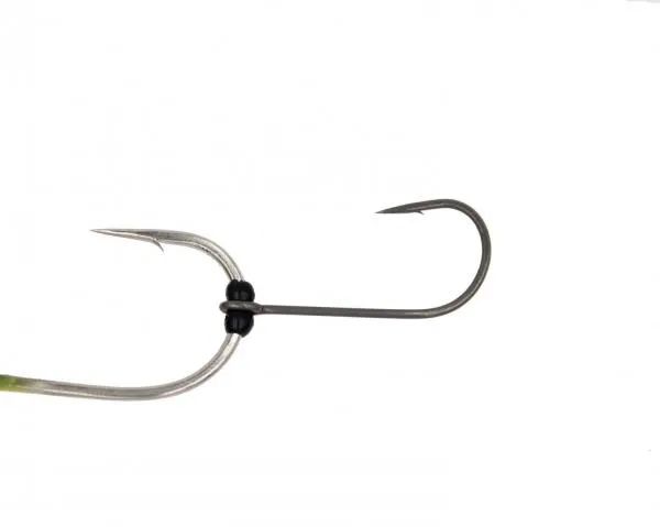 Hayabusa wrm929 trailer hook 1/0 6db - Image 2