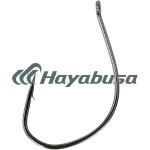 Hayabusa wrm961 finesse wacky 1/0