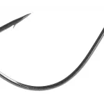 Hayabusa wrm961 finesse wacky 1/0 - Image 2