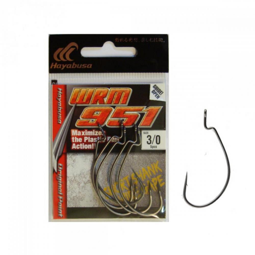 Eb999801 hayabusa wrm951 horog 01 6db