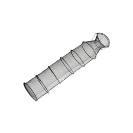 Carp Zoom CZ Eco-N Haltartó, 140 cm, o35 cm