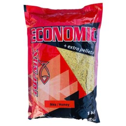 TOP MIX ECONOMIC etetőanyag - Méz