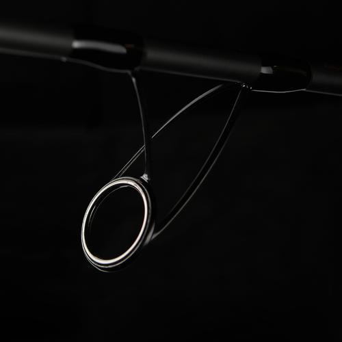 CARP ACADEMY Endless Carp 300 3lb - Image 3