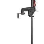 Jaxon electric motor jaxon xt turbo max brushless 65 f/h 65lb