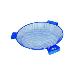 Carp Zoom FC Etetőanyag rosta, o45 cm / 4 mm
