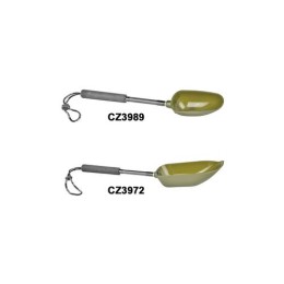 Carp Zoom CZ Etetőlapát, 47 cm