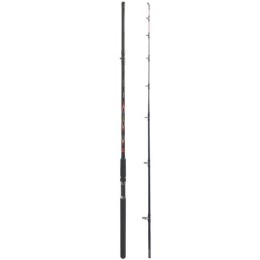 EUROSTAR D-MAX FUEGOS 2.7M BOAT 250