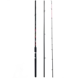 EUROSTAR D-MAX FUEGOS M.FEEDER 360 3R