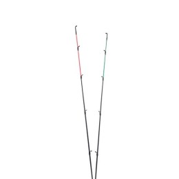 EUROSTAR D-MAX FUEGOS TIP SET