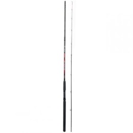 EUROSTAR D MAX MULTIPICKER 3,00M 2+2