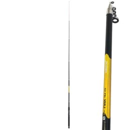 EUROSTAR D MAX TELE 55 UV 1,80M