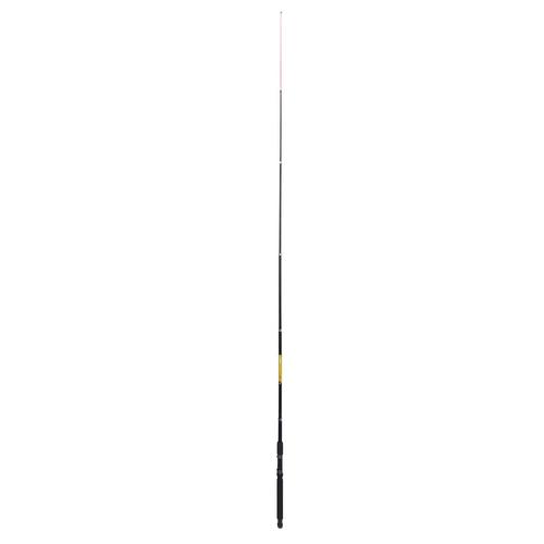 EUROSTAR D MAX TELE 55 UV 3,00M - Image 2