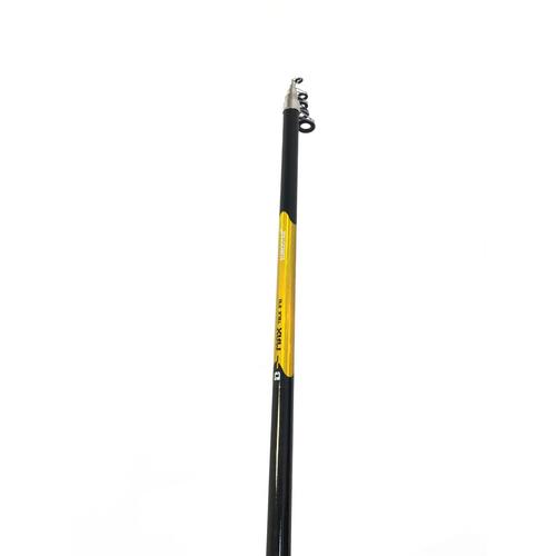 EUROSTAR D MAX TELE 55 UV 3,00M - Image 3