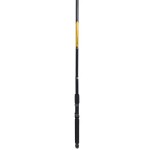 EUROSTAR D MAX TELE 55 UV 3,00M - Image 4