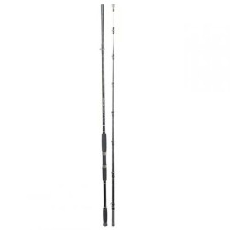 EUROSTAR P.TIP TRAVERSE-X CAT 400G 3,00M