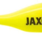 Jaxon keyring jaxon wobler fluo