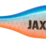 Jaxon keyring jaxon wobler natur