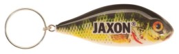 Jaxon keyring jaxon wobler perch