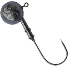 Expert Jig 522 5g 5/0