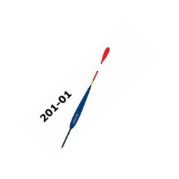 EXPERT ÚSZÓ 201-01 21cm 3,5g