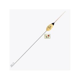 EXPERT ÚSZÓ 202-75 20cm 1g