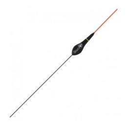 EXPERT ÚSZÓ 202-08 19cm 1g
