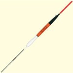 Expert úszó 202-57 16cm 1g