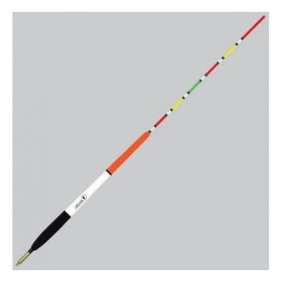 EXPERT ÚSZÓ 203-75 30cm 3ld+2g