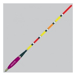EXPERT ÚSZÓ 203-77 31cm 4LD+4,5g