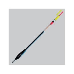 EXPERT ÚSZÓ 203-98 30,5cm 5+5g