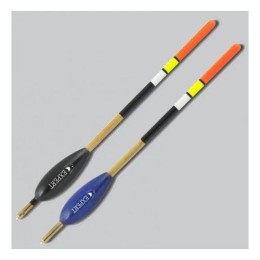 EXPERT ÚSZÓ 203-99 18,5cm 3+2g