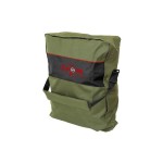 Carp Zoom CZ Extreme Bedchair Bag ágy tartó táska, 100x85x24 cm