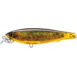 3ds minnow suspending 100mm - hgbl színkód