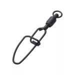 Mad cat bb swivel lead 100 g