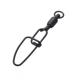 Mad cat bb swivel lead 100 g