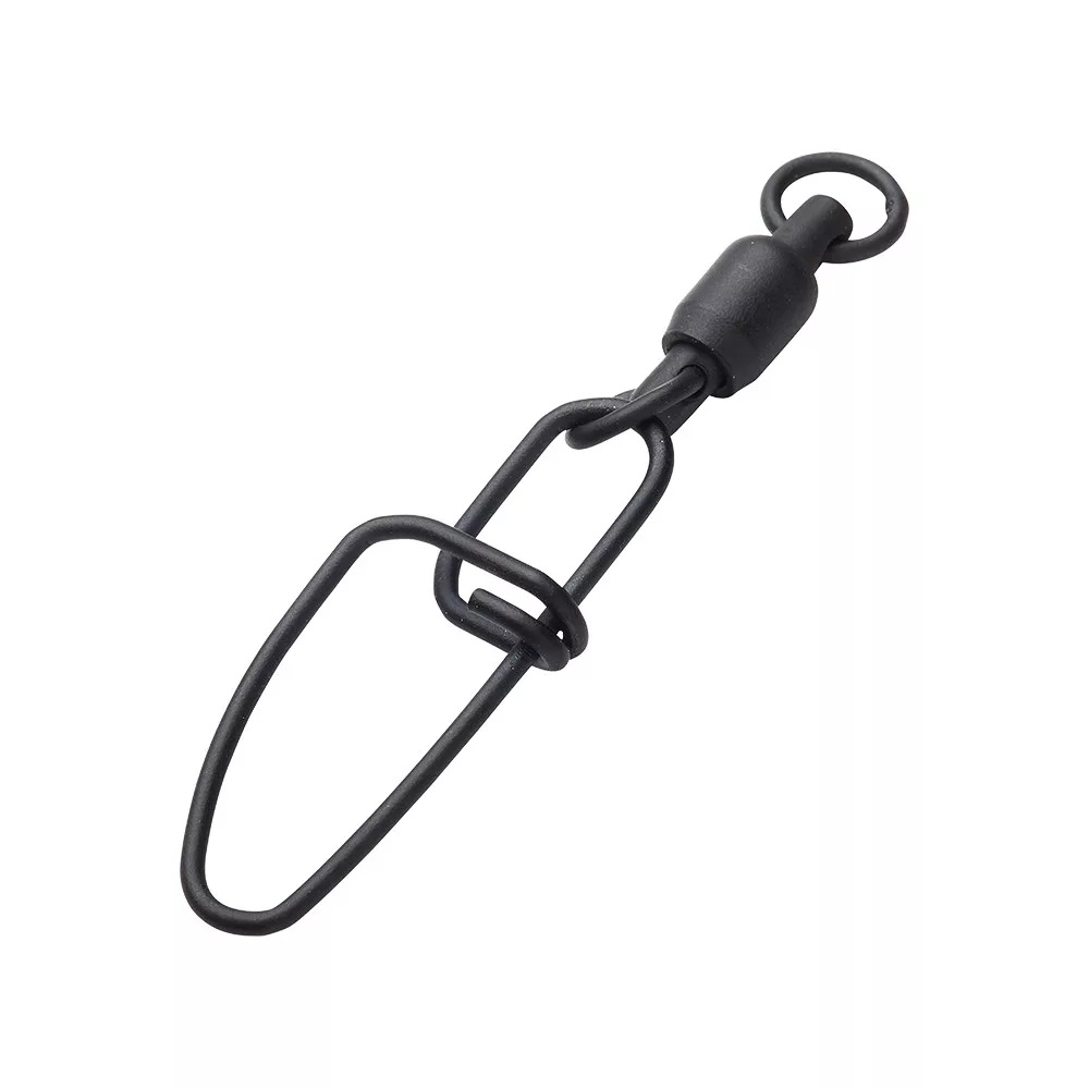 Mad cat bb swivel lead 100 g