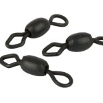 Fox rage predator diamond swivel 7-es forgó