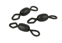 Fox rage predator diamond swivel 7-es forgó