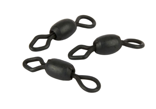 Fox rage predator diamond swivel 7-es forgó