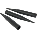 Fox rage predator safety sleeves large hüvely