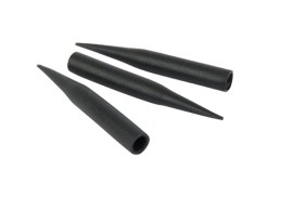 Fox rage predator safety sleeves large hüvely